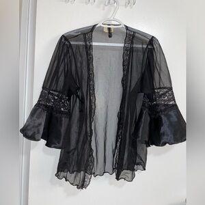 Intimo amore neglige​